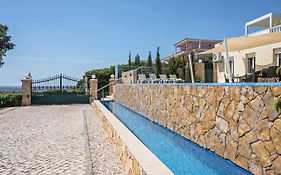 Apartment Mel De Flor